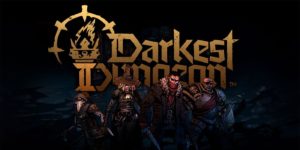 darkest dungeon 2