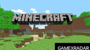 play minecraft on browser