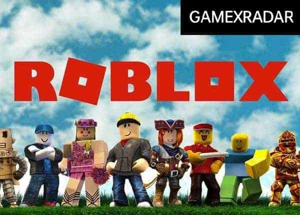 roblox hairstyles codes