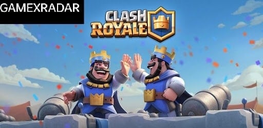 clash royale emote tier list