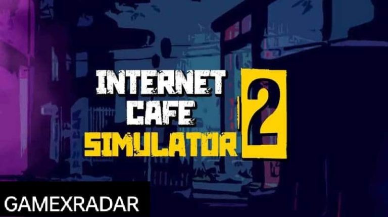 internet cafe simulator 2 download