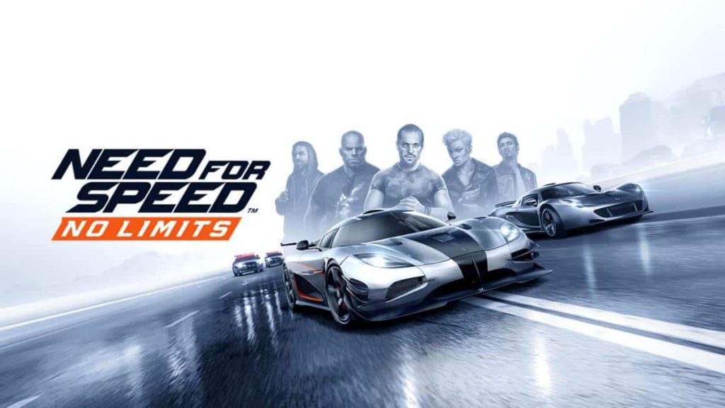 need for speed no limits download online pc 1