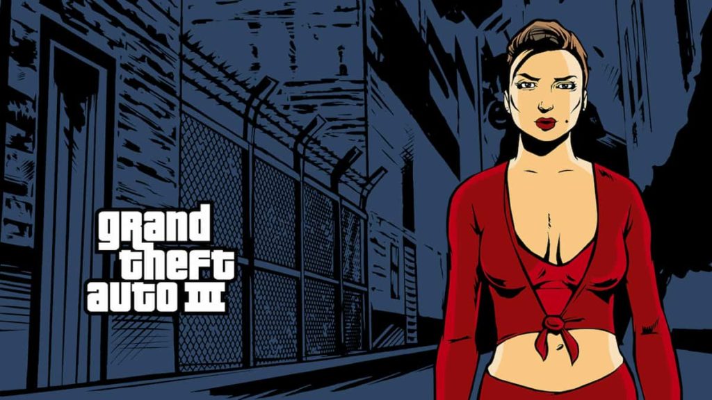 featured how to pickup prostitutes in gta 3 definitive edition