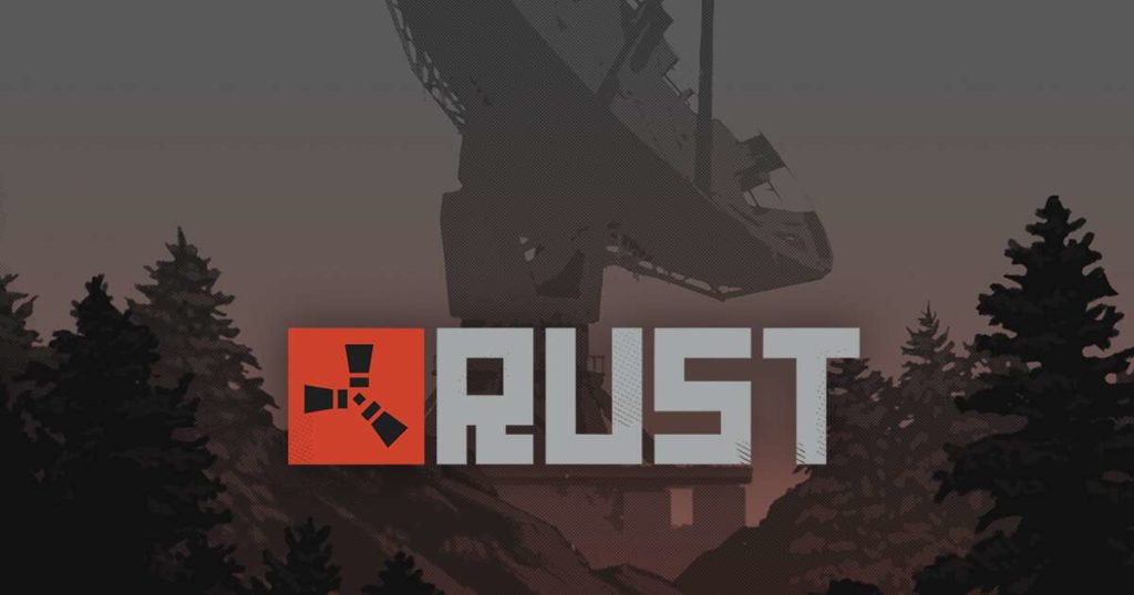 rust nvidia reflex available now ogimage